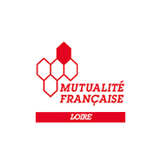 Mutualité de la Loire
